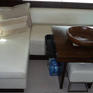 Boat image 133