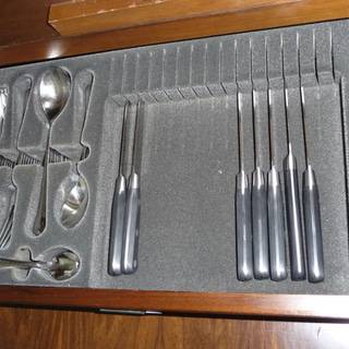 Boat image 134