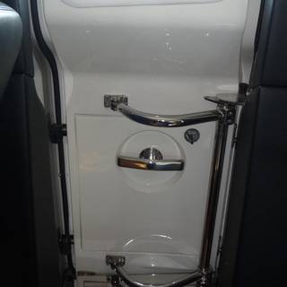 Boat image 135