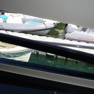 Boat image 136