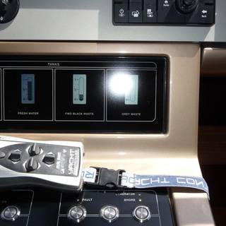 Boat image 138