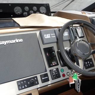 Boat image 139