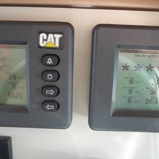 Boat image 143