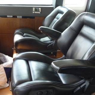 Boat image 144