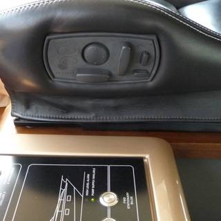 Boat image 145