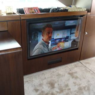 Boat image 148