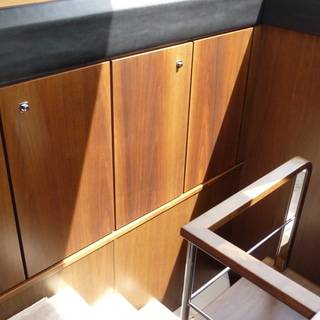 Boat image 149