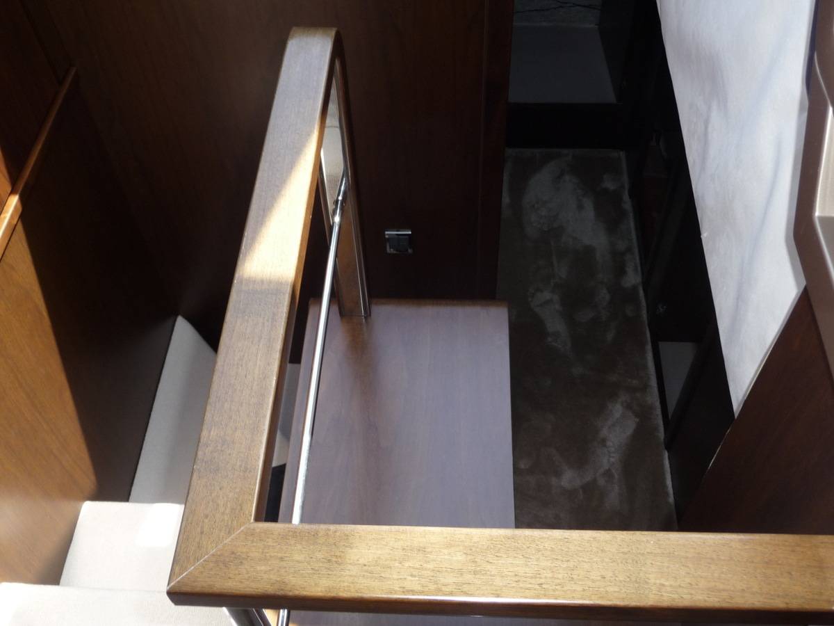 Fairline 65