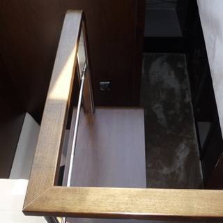 Boat image 150
