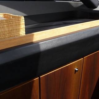 Boat image 151