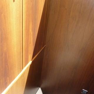 Boat image 152