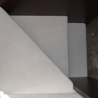 Boat image 153