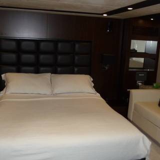 Boat image 154