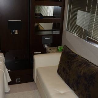 Boat image 157