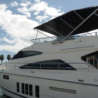 Boat image 159