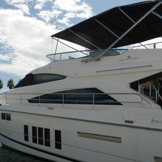 Boat image 160
