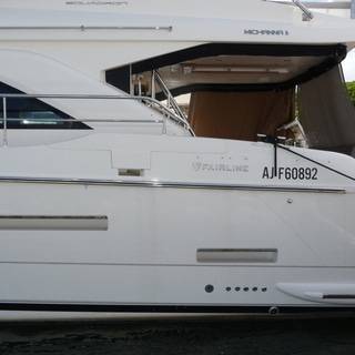 Boat image 161