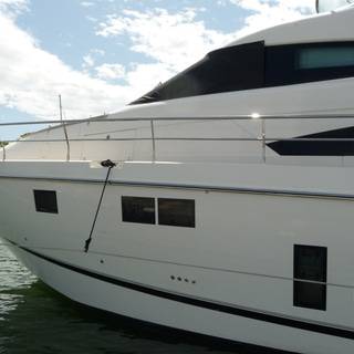 Boat image 162