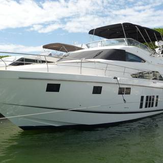 Boat image 163