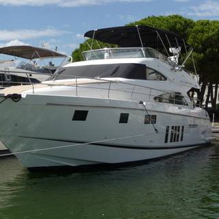 Boat image 164