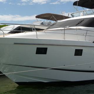 Boat image 165