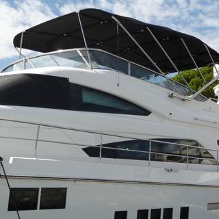 Boat image 166
