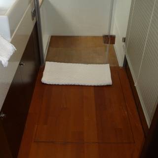 Boat image 169