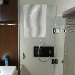 Boat image 170