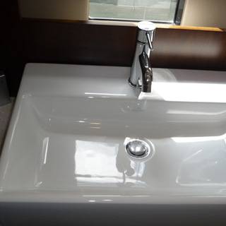 Boat image 172