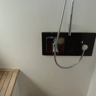 Boat image 173