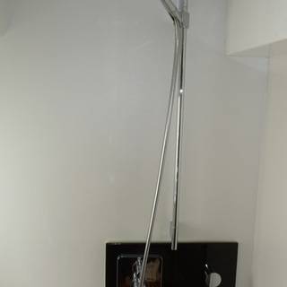 Boat image 174