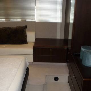 Boat image 176