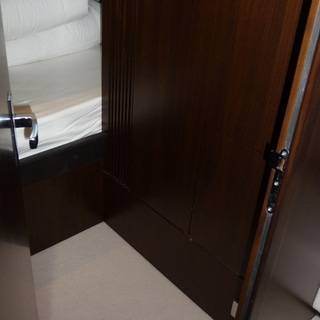 Boat image 177