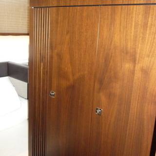 Boat image 178