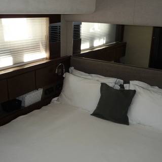 Boat image 183