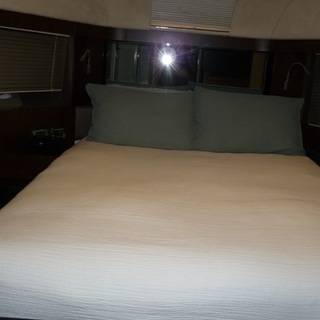 Boat image 189
