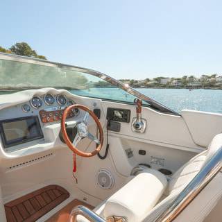 Boat image 13