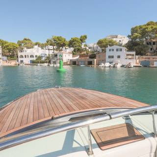Boat image 15