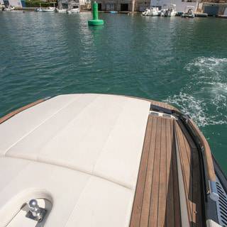 Boat image 20
