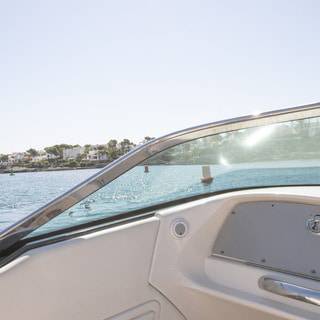 Boat image 16