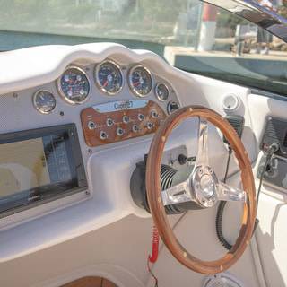 Boat image 9
