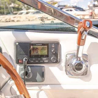 Boat image 8