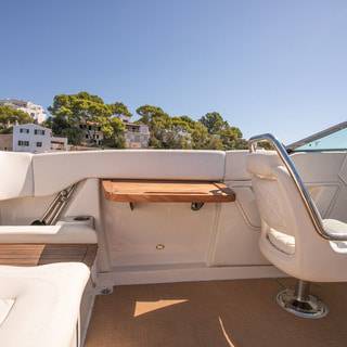 Boat image 17