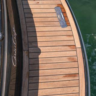 Boat image 21