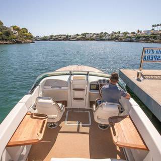 Boat image 7