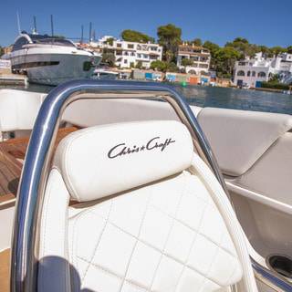 Boat image 11