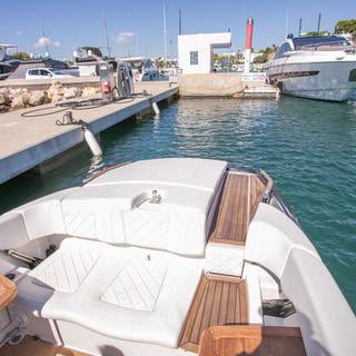 Boat image 18