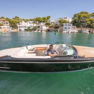 Boat image 6