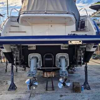 Boat image 6