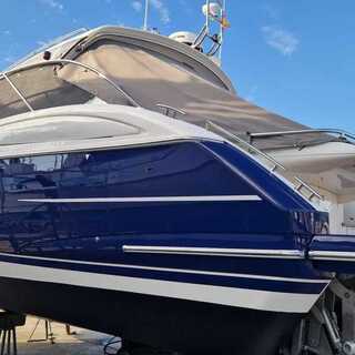 Boat image 4